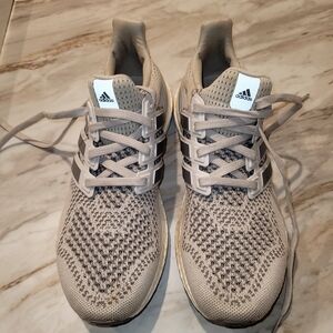 Addidas UltraBoost